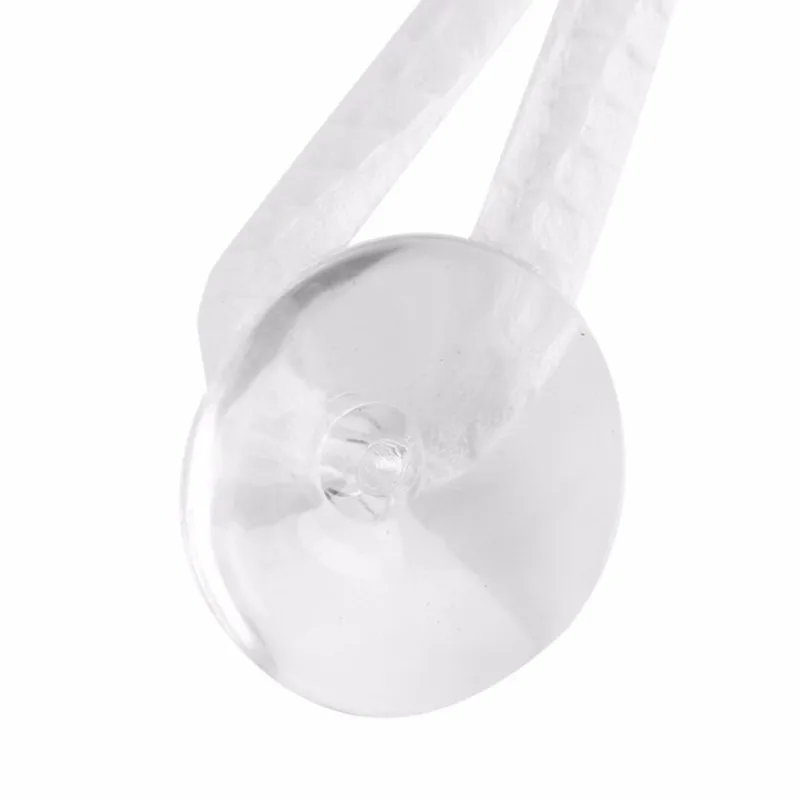 Comfort Neck Back Anti-slip Bathtub Pillow Spa Bath Bathtub Cushion Soft Headrest Massage Suction Cup Hot Tub Pillow Accessory