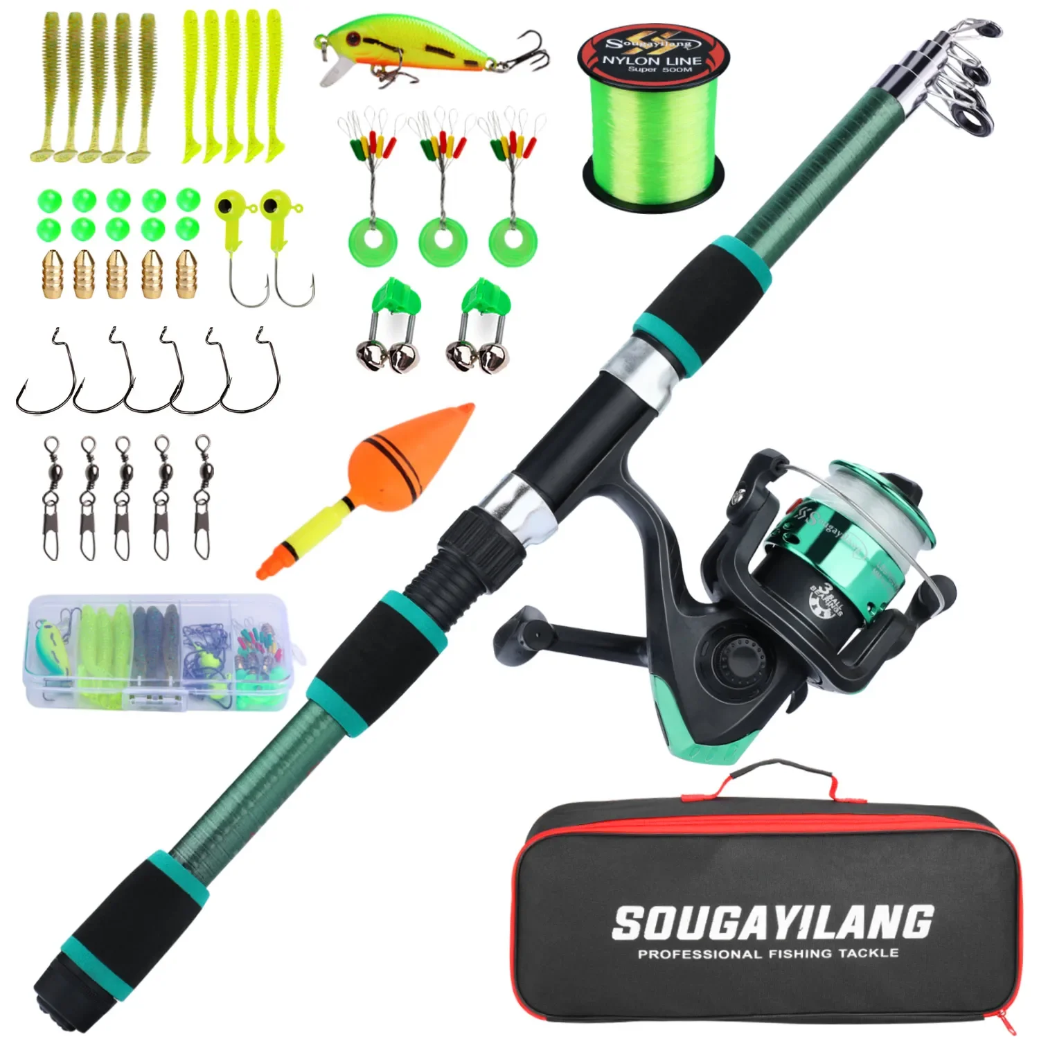 essential fishing lures for utah LFT HissyFit – Lake Fork Lure Co Freshwater Aquarium Tank Accessories 18/0 ensuring you attract a Style:Crankin
