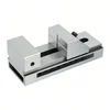 Milling Machine Edm Machine High Precision 2 Inch Vise Fast Moving Cnc Vise Used For Surface Grinding 1
