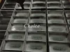 Professional High Efficiency Commercial Ice block Crystal Maker Ice brick Making Machine 380V For Sale in South Africa 3
