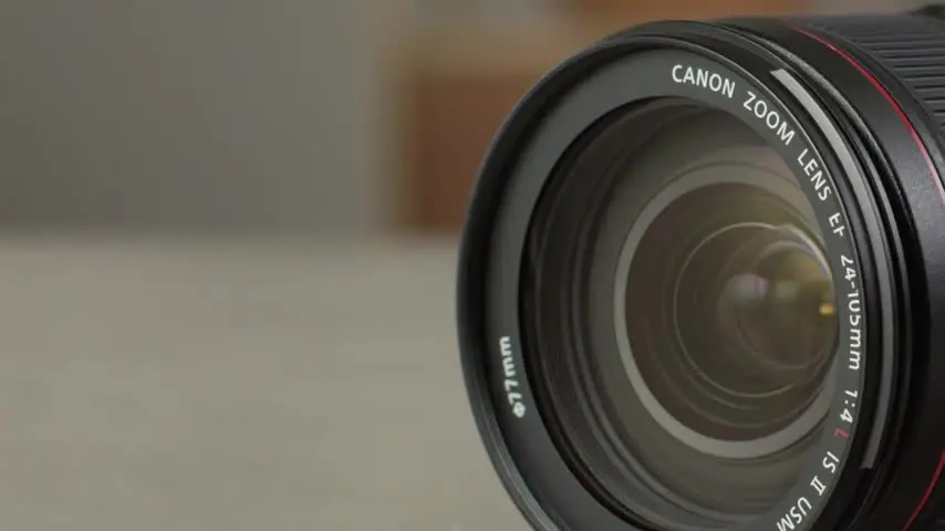 EOS 5D Mark II・24-70 f2.8L・24-105 f4他 Amazon.com : Canon EOS 5D Mark II 21.1MP Full Frame CMOS Digital