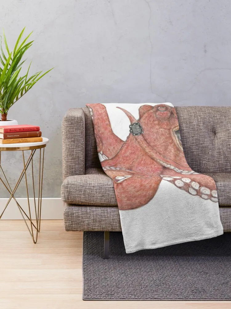 ���̺� ��ǻ�͸� ���� �ִ� ���� ���, ǫ���ϰ� �ε巯�� ��ũ�� ��� ���� ���