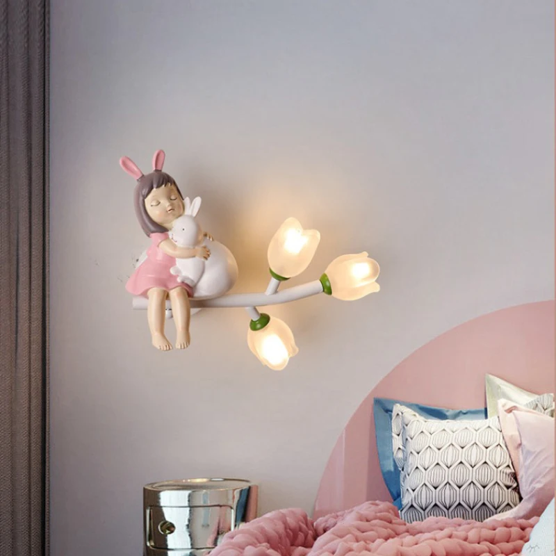 desenhos-animados-criativos-lampadas-de-parede-para-quarto-infantil-luzes-de-cabeceira-decoracao-do-quarto-protecao-ocular-3-temperatura-de-cor-menino-e-menina