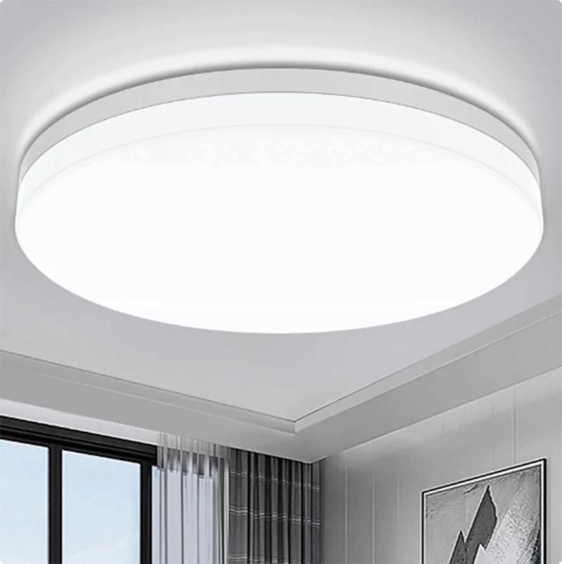 Diodo Led CHANZON 100 Piezas Luces De Amarillo Difuso De 5mm (lente Esmerilada Redonda CC 2V 20mA) Bombilla De Iluminación Lámparas Componentes Electrónicos Diodos Emisores De Luz Indicadora Led Verde