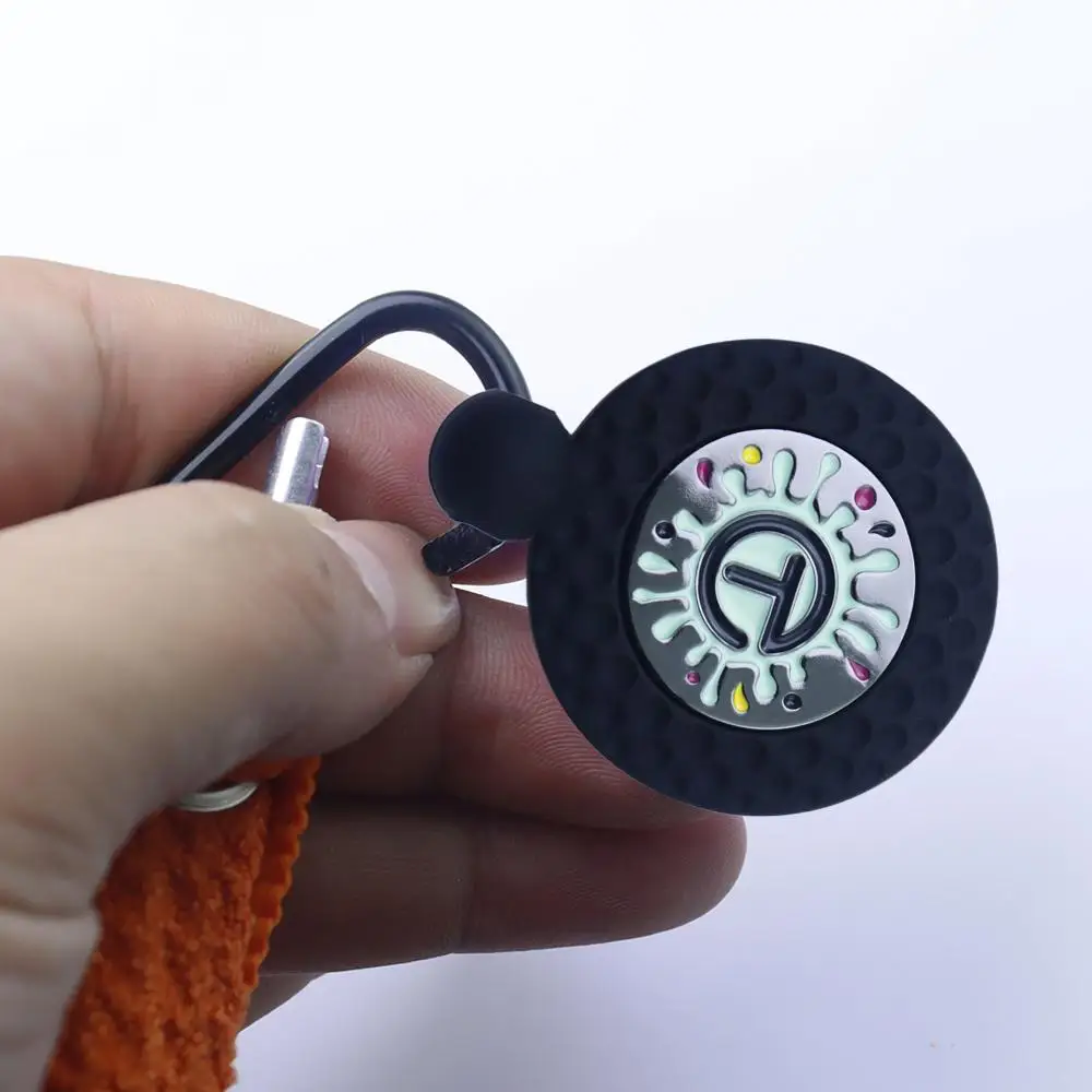 Slide image acfd8efc4c3946f3b6c22ebfec8222f5