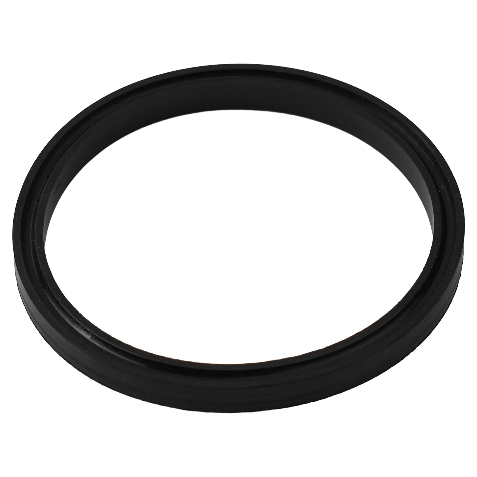 

Housing Gasket Replacement For G-95 SPX1600T With Diffuser Gasket Replace For Hayward SPX1600TRA Seal Assembly Kit