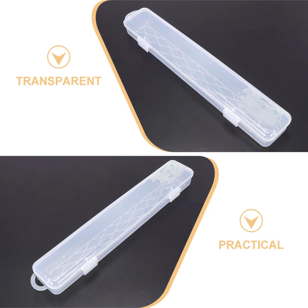 ���� ����Ʈ �귯�� ������, ���� �� ���̽�, �� ���� ����, ���� ��ġ��, 4 ��