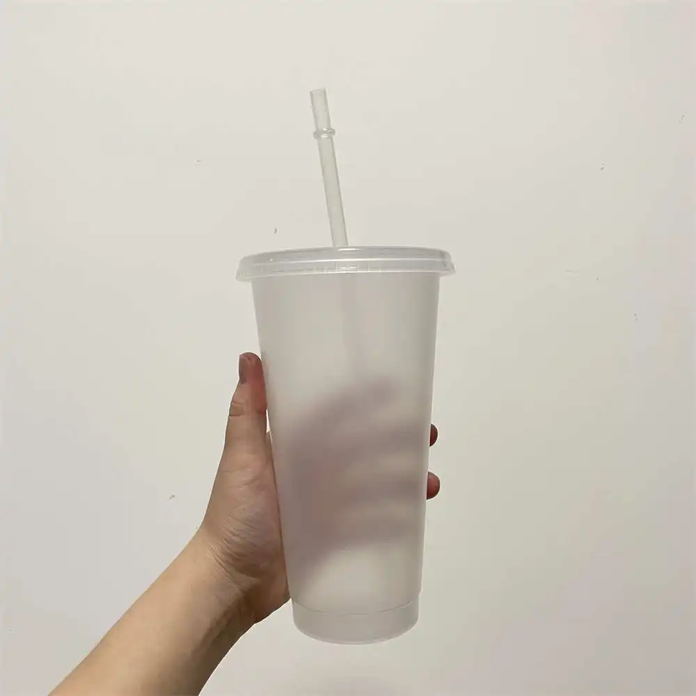 https://ae01.alicdn.com/kf/Sec0db3b43f6145a4a28518e0b74901deG/16oz-24oz-5PC-set-Reusable-Cups-Plastic-Tumbler-With-Lid-Transparent-Straw-Cup-Coffee-Mug-Coffee.jpg