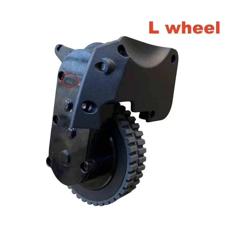 computers electronics 02