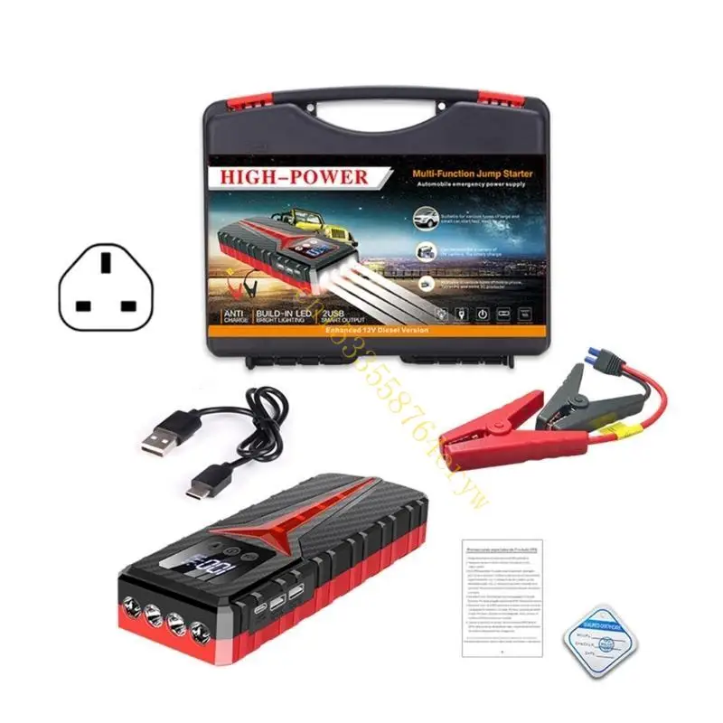 91AE3TT503711-UK-A