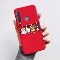 Red-M08