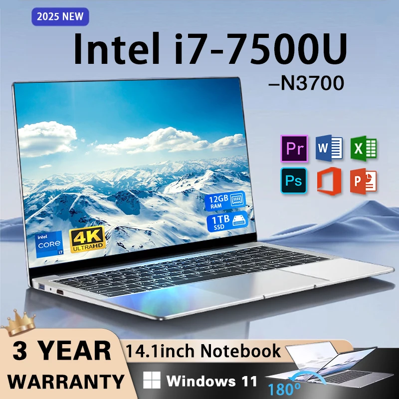 NEC - Windows11 Core i7-7500U SSD1TB メモリ16GB Amazon.co.jp: NEC LAVIE 国内生産 ノートパソコン 25春N16 16.0
