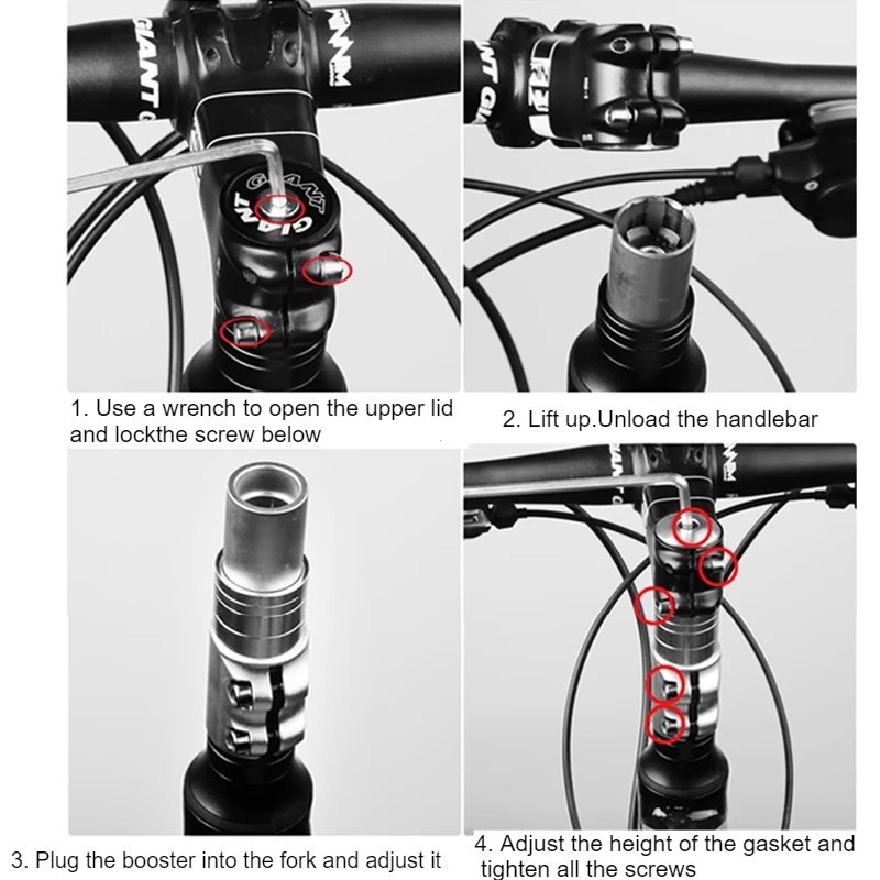 Slide image a24851db51dc401b8293480e8de847ad