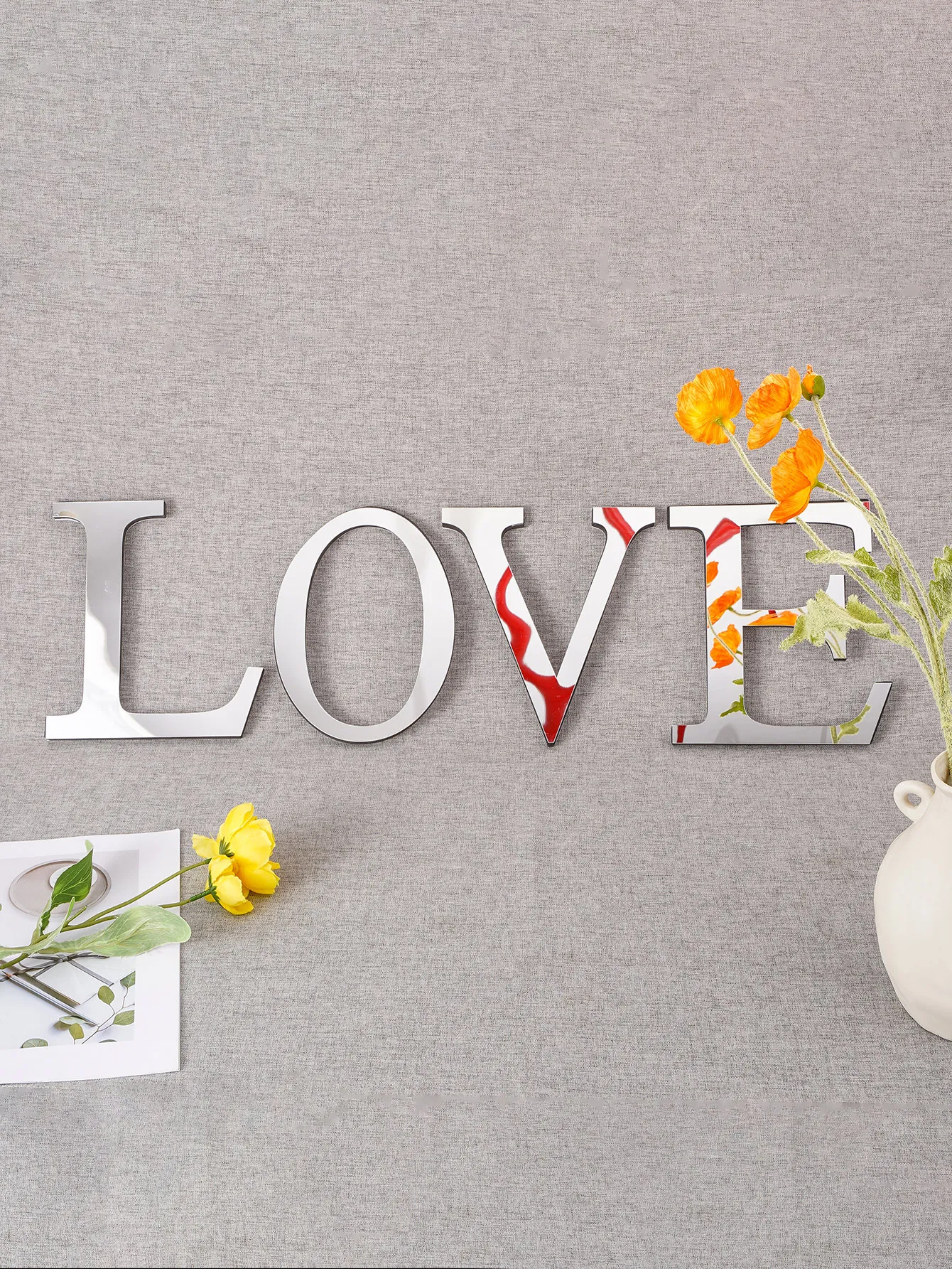 Slide image 76ba5efa17e94ab7b5fdb14f16db286e