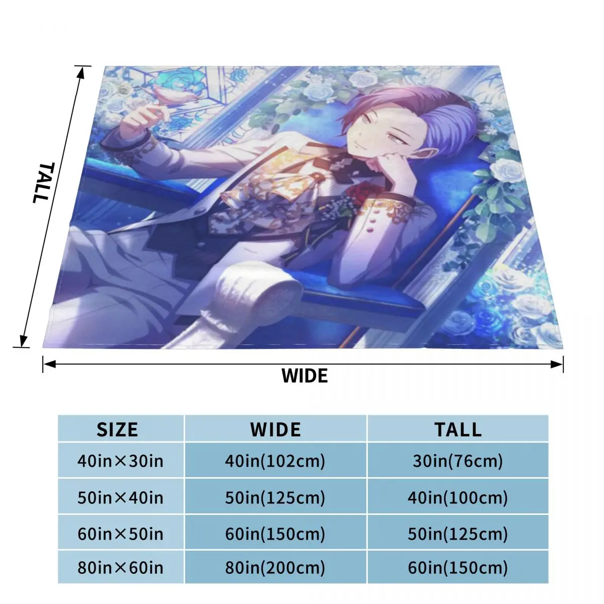 Toya Aoyagi �ſ� �ε巯�� ����ũ�� �ø��� ���