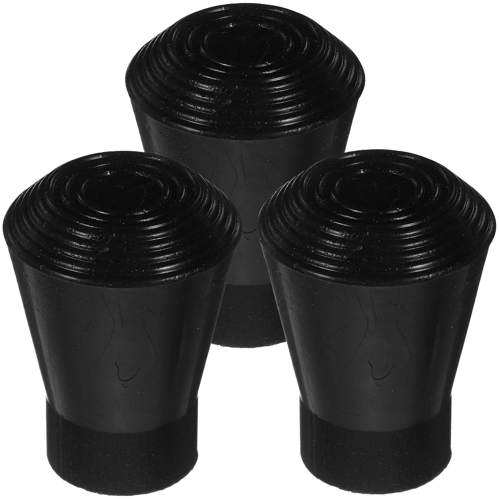 

Drum Stand Cymbal Feet Pad Rack Snare Floor Rubber Protector Pads Hardware Bracket Leg Instrument Parts Percussion Legs