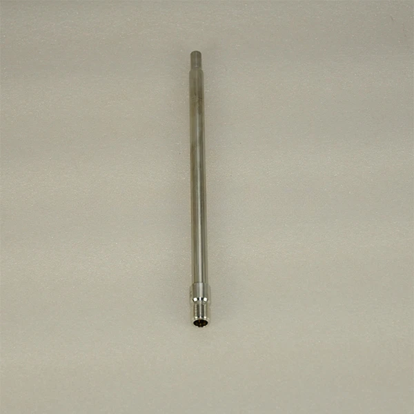 

Original Refrigeration Spare Parts TRANE Chiller Parts Temperature Sensor SEN01674
