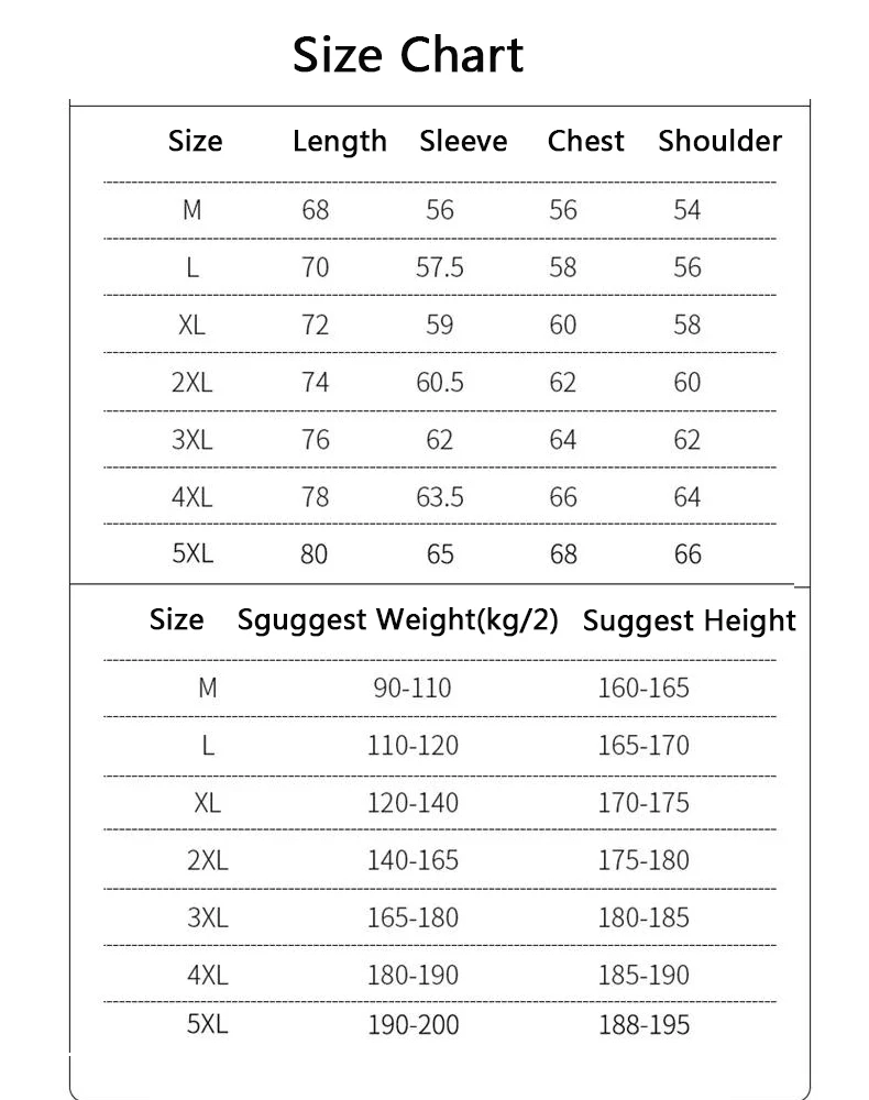 Thick Men New Warm Parka Jackets Winter Casual Men's Outwear Coats Solid Hooded Puffer Jacket Male Windbreak Padded Down Jacket