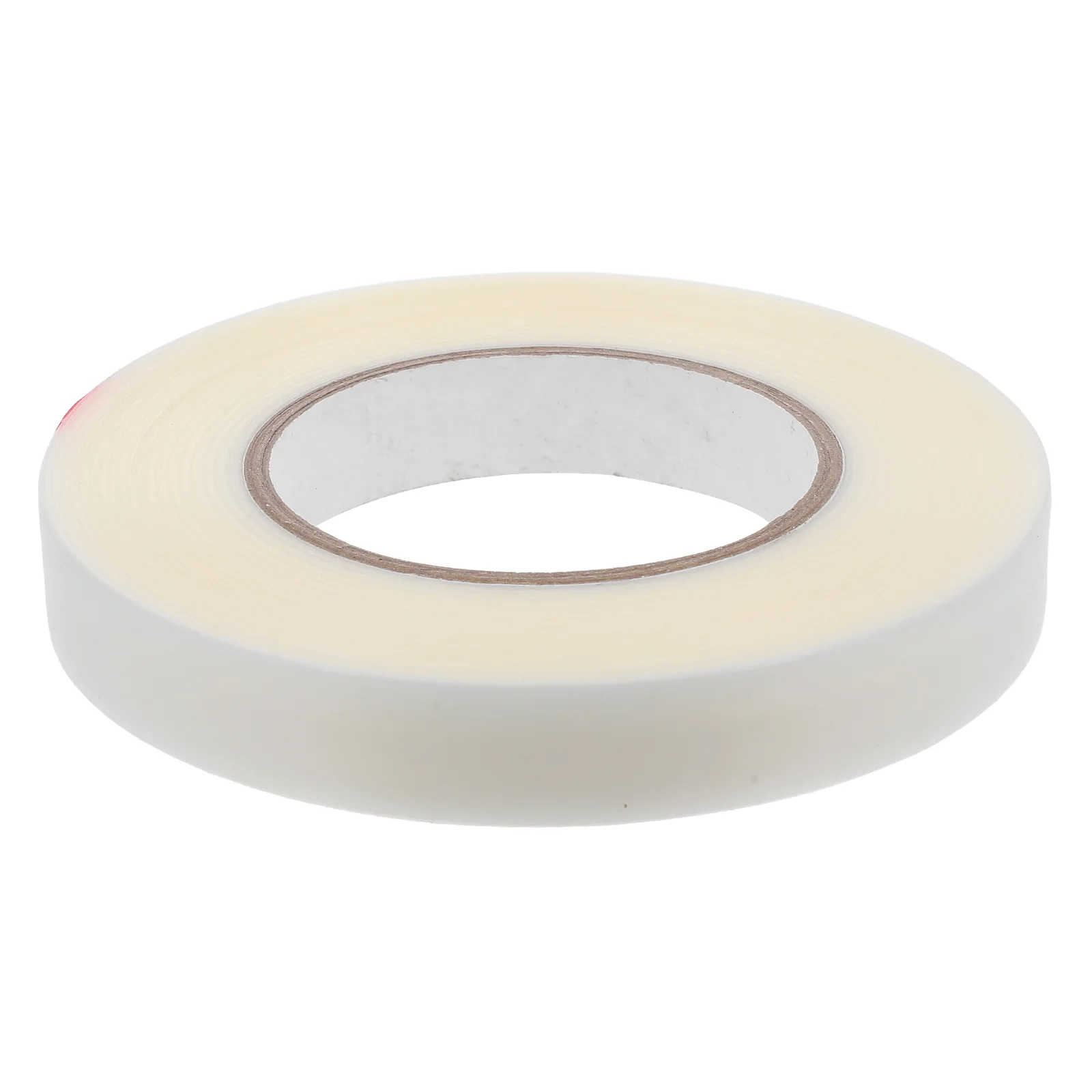 Heat Sealing Strip Camping Clothes Airer Repair Tape for Tents Seam Sealer Turf Pu Accessories