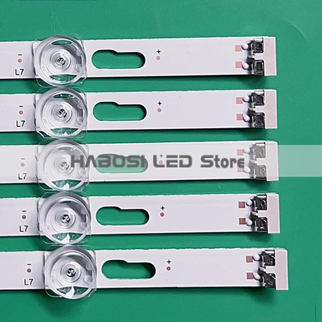 Slide image 43bc228c27c44fd0b0ba168a66da2a9b