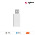 1PCS Signal Repeater