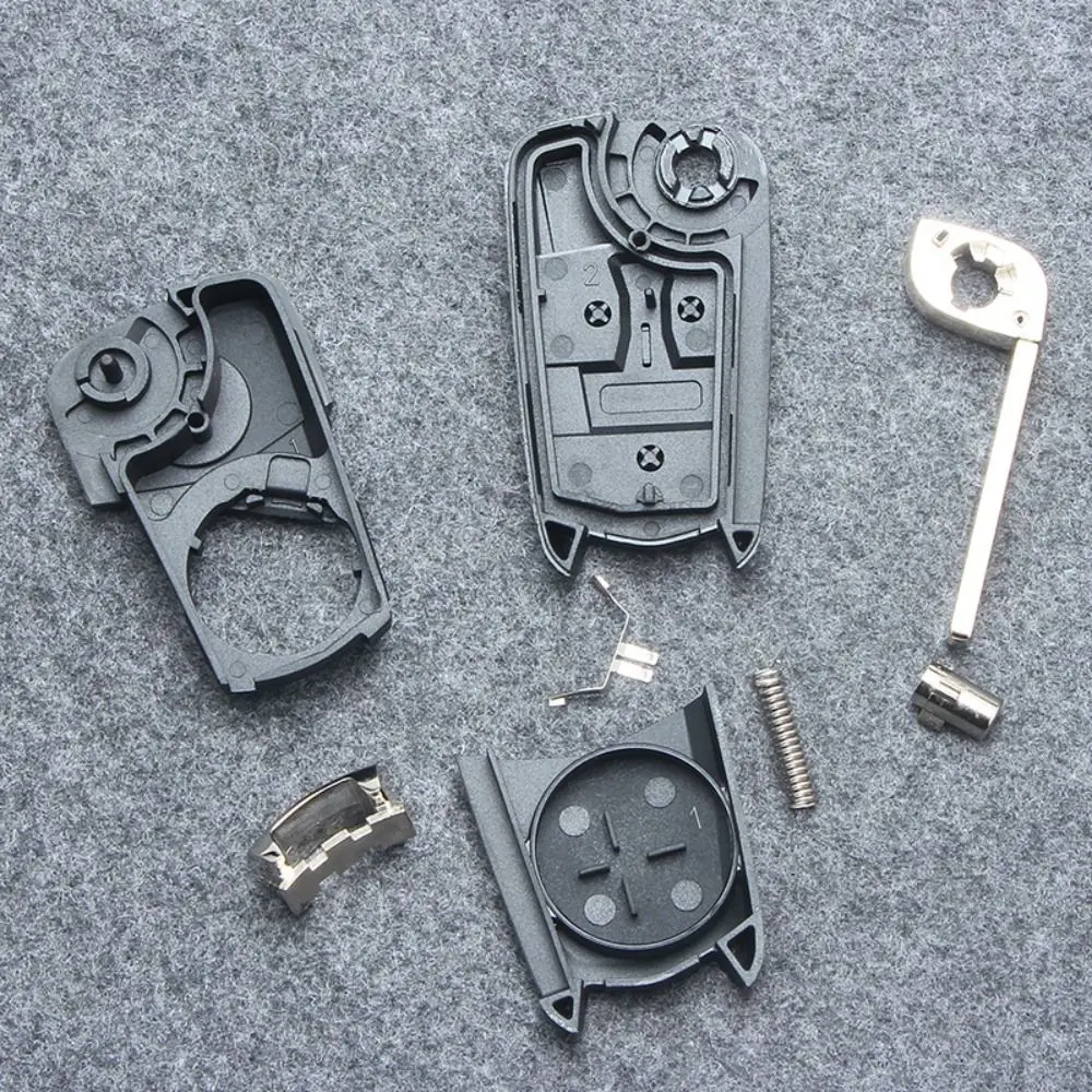 Рисунок 5 - Чехол для автомобильного ключа