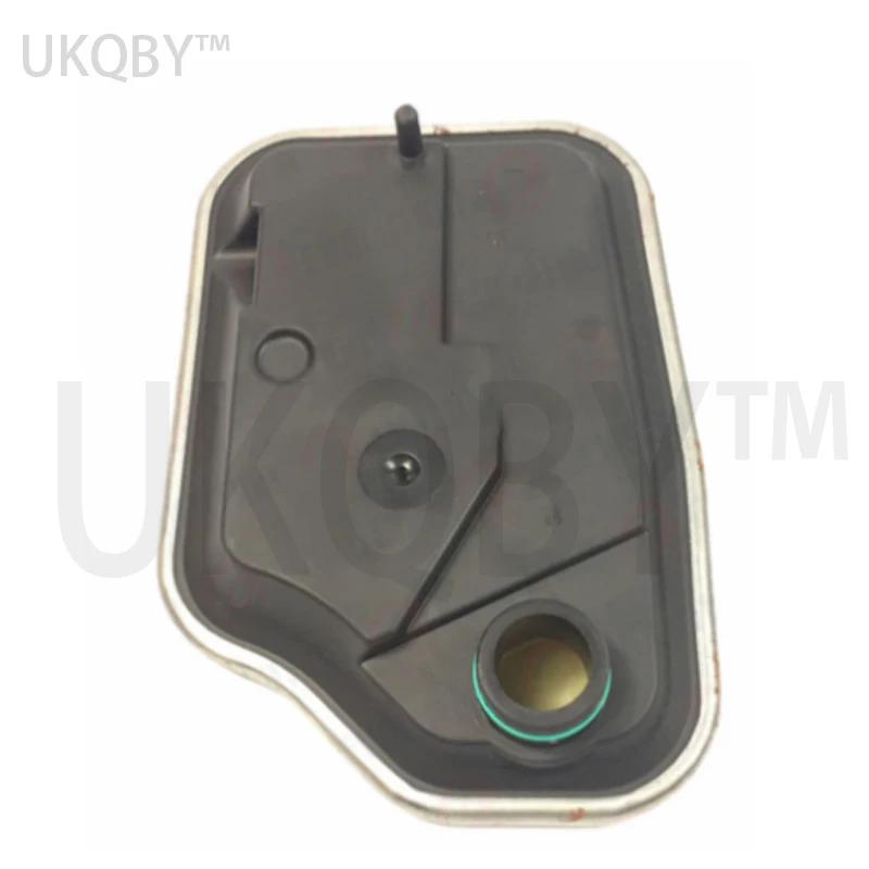 

Классический фильтр коробки F ox XS4P7B155AB XS4P7B155AB XS4P7B155AB XS4P7B155AC