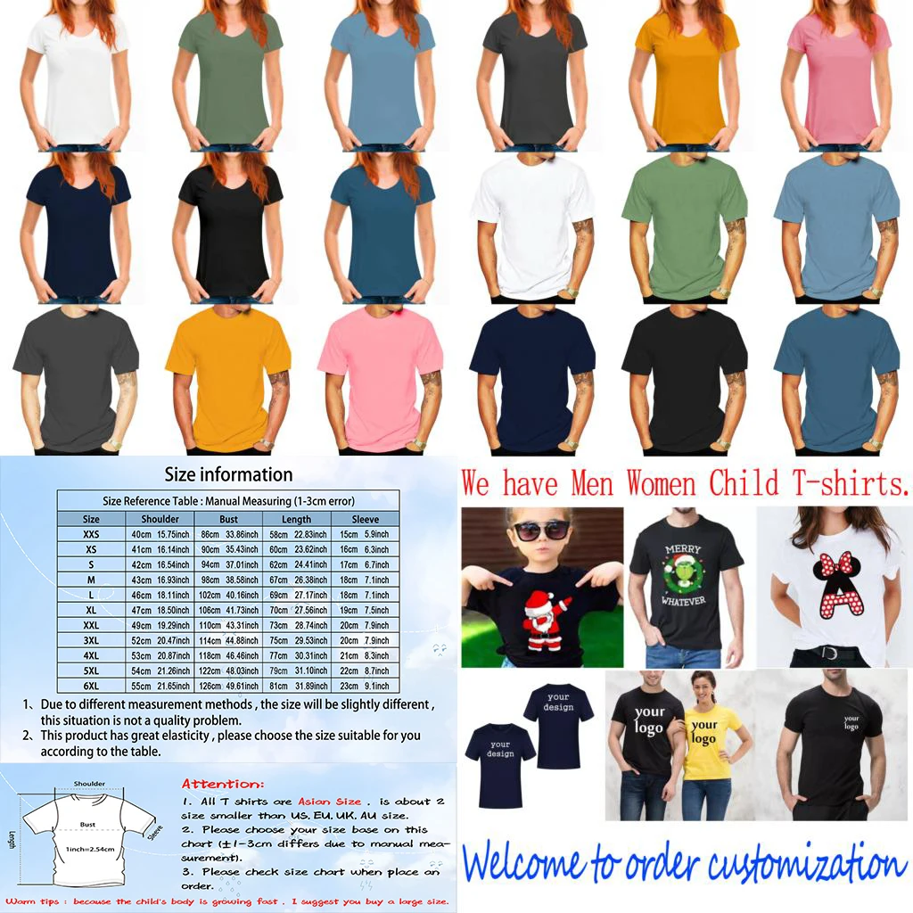ݵ𵵽 MC Ƽ, O , SizeS-6XL Ƽ, 뺧Ƽ Ƽ, 