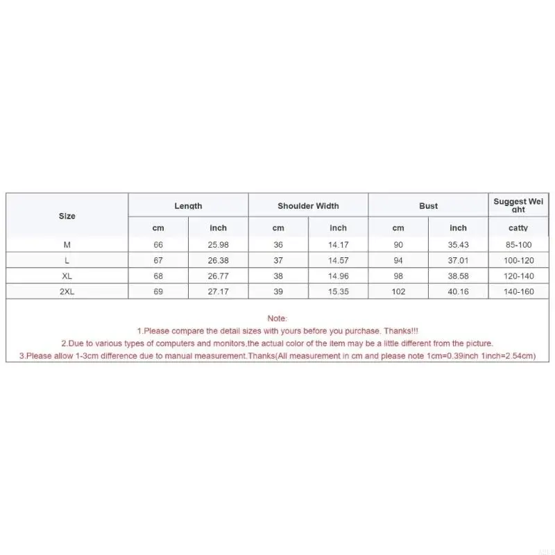임신을 위한 하트 자수 블라우스가 있는 스퀘어 넥 임산부 탑 & 부드러운 면 원단 A2UB의 다양한 스타일링