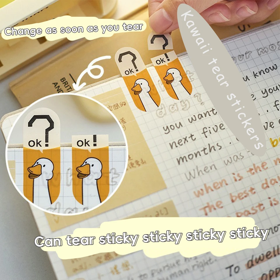 Sticky notes | Post-it notes & sticky notes | Viking Direct NL