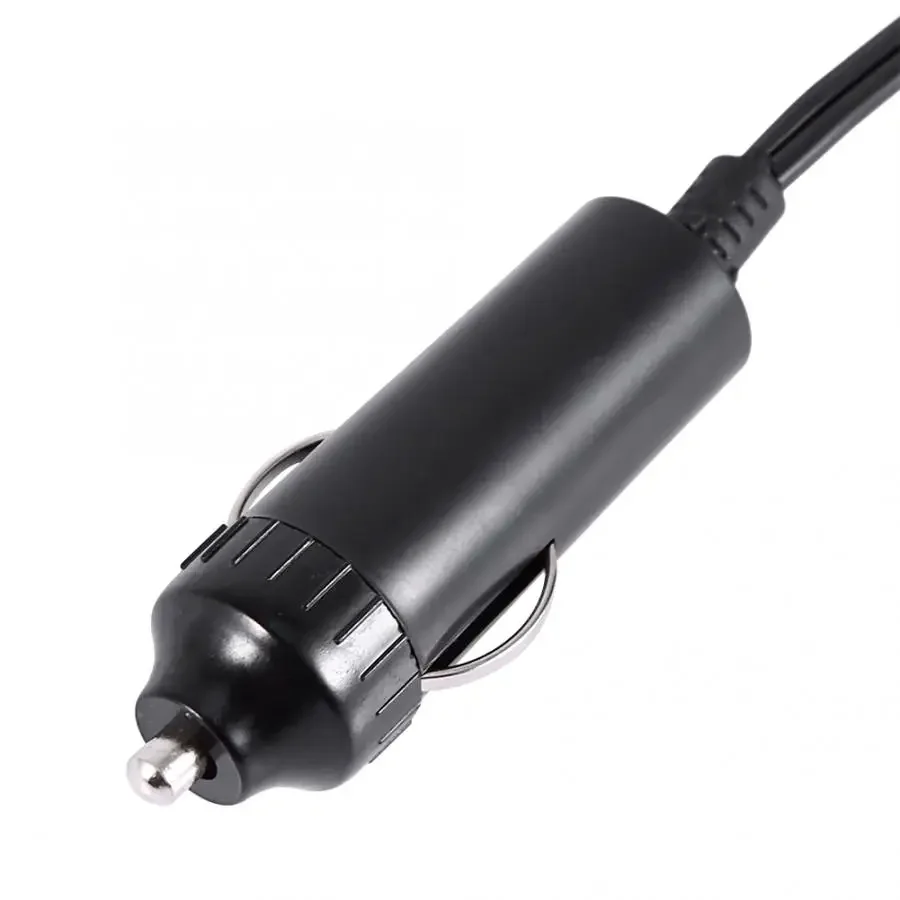 Mini Electric Water Heater Immersion Instantaneous Water Heating Rod 12V/24V Portable Car Hot Boiler Heater Element