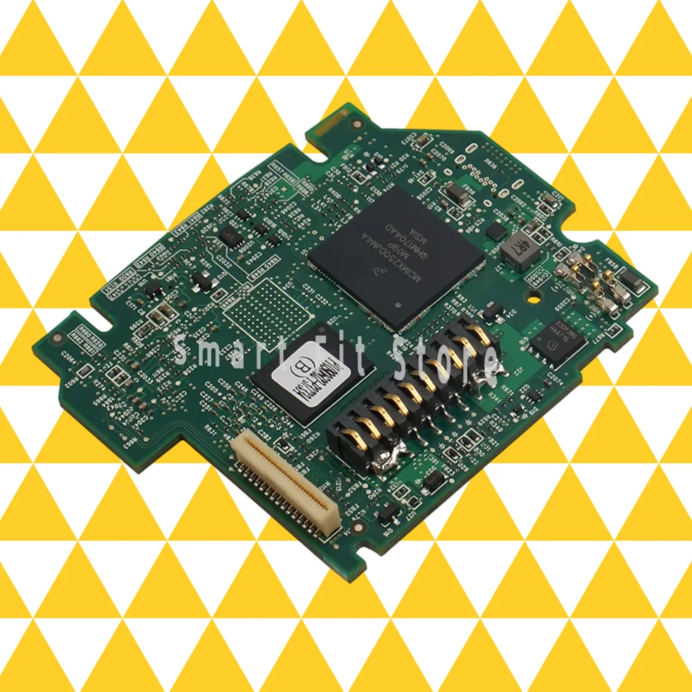 ZQ320 ZR328(P1078556-01 REV YC)용 전원 PCB(P1078556-01) 설치가 용이하며 일상 사용에 적합합니다.