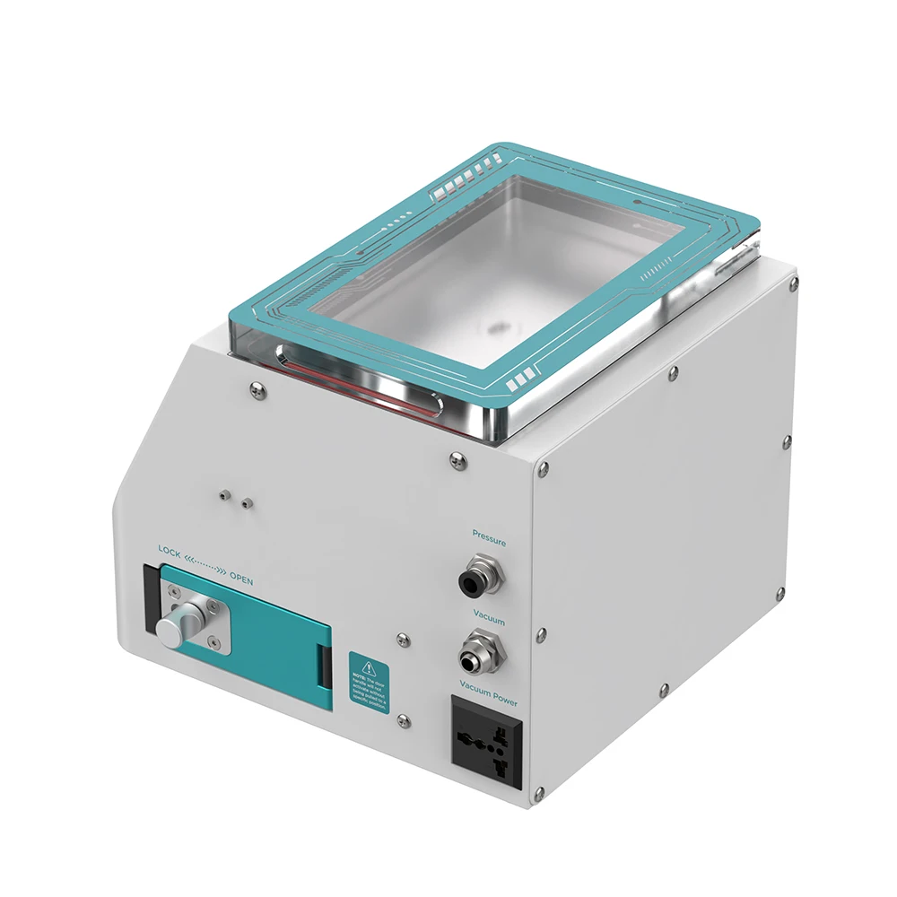 Sec0e8b88ff21471390a13acf44de9f97c.jpg?width=1000&height=1000&hash=2000