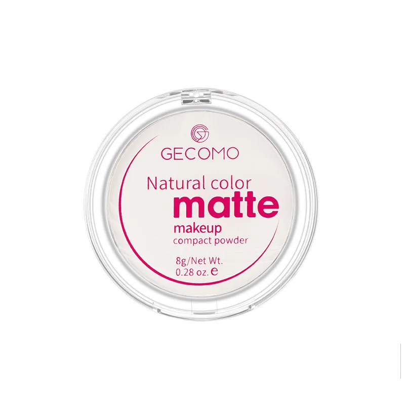 Natural Color