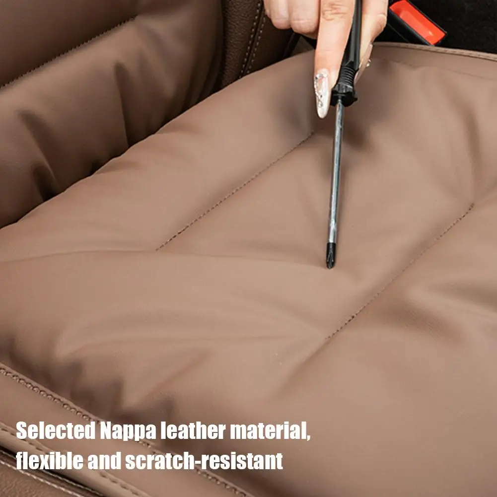 portable office chair cushion
