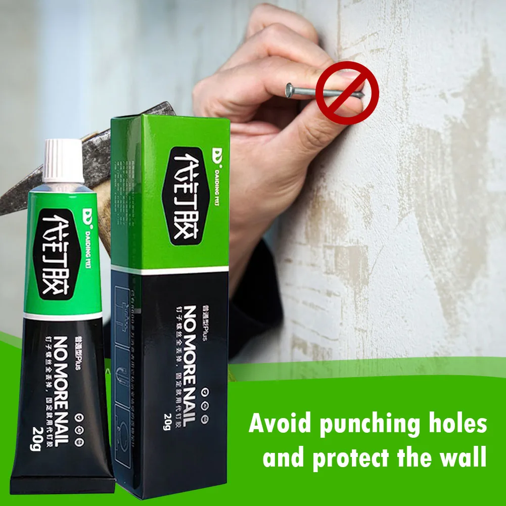 Slide image d7195d6213d545b688e8c6405208ce1d