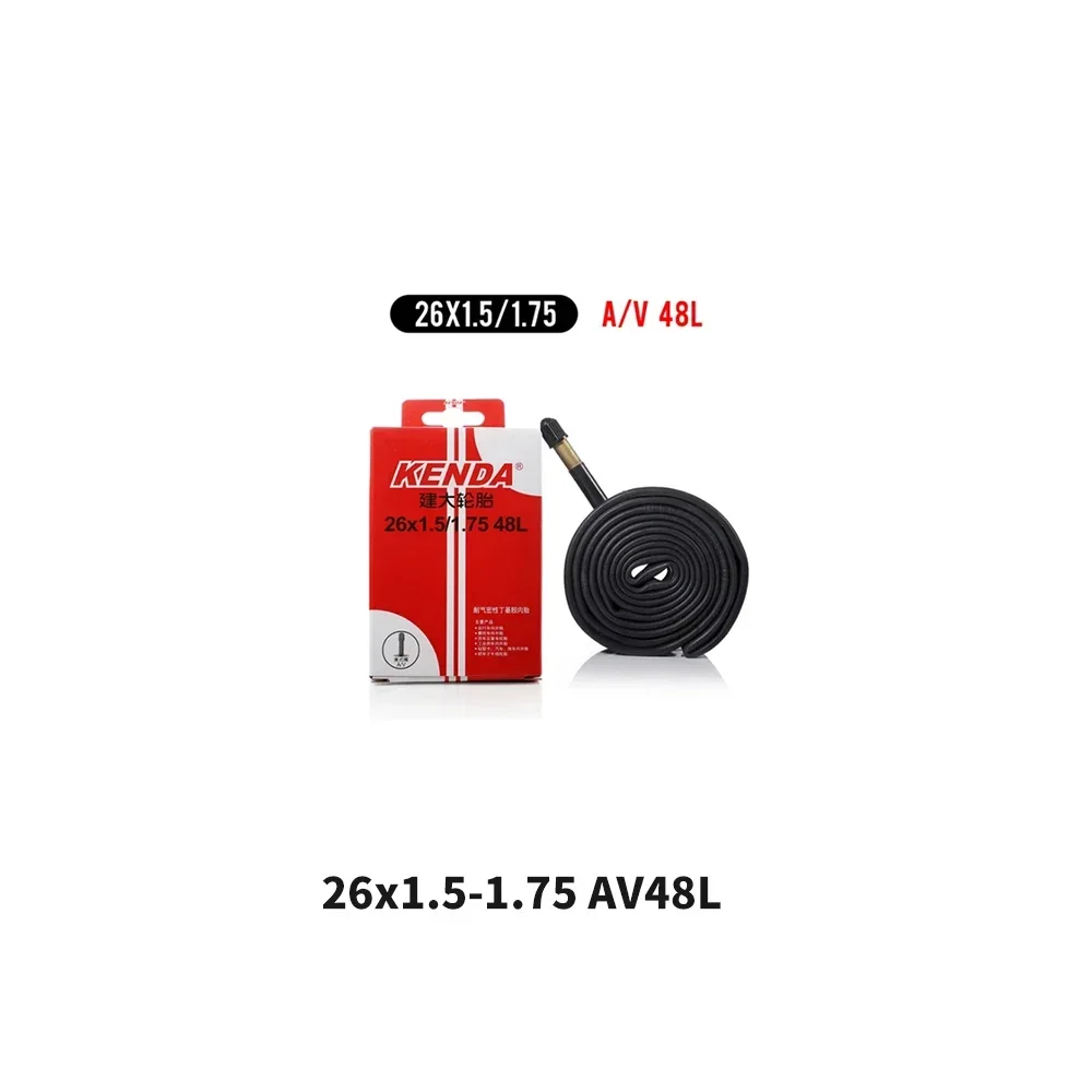 26x1.5-1.75-AV48L