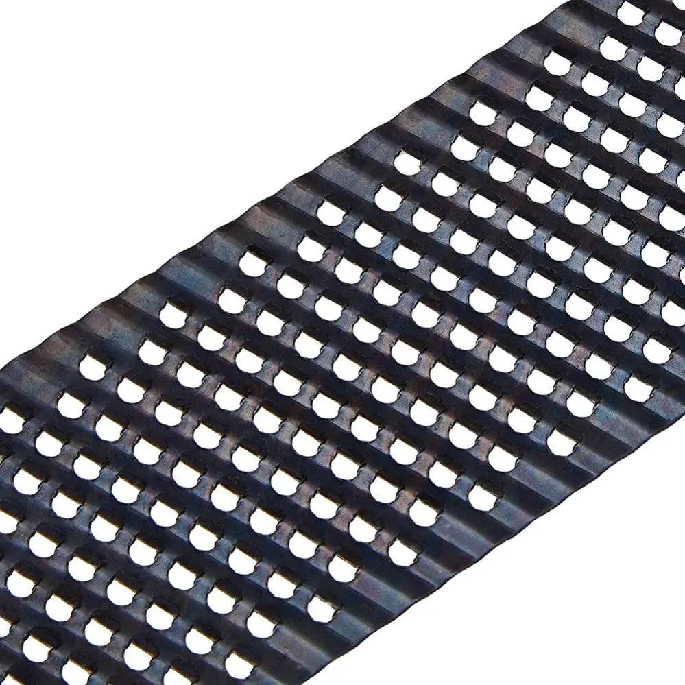 Woodworking Hand Tools 5-1 / 2 Inch Woodworking File Planer Steel Replacement Blade Woodworking Hand Tool Accessories for Wood Aluminum Copper
