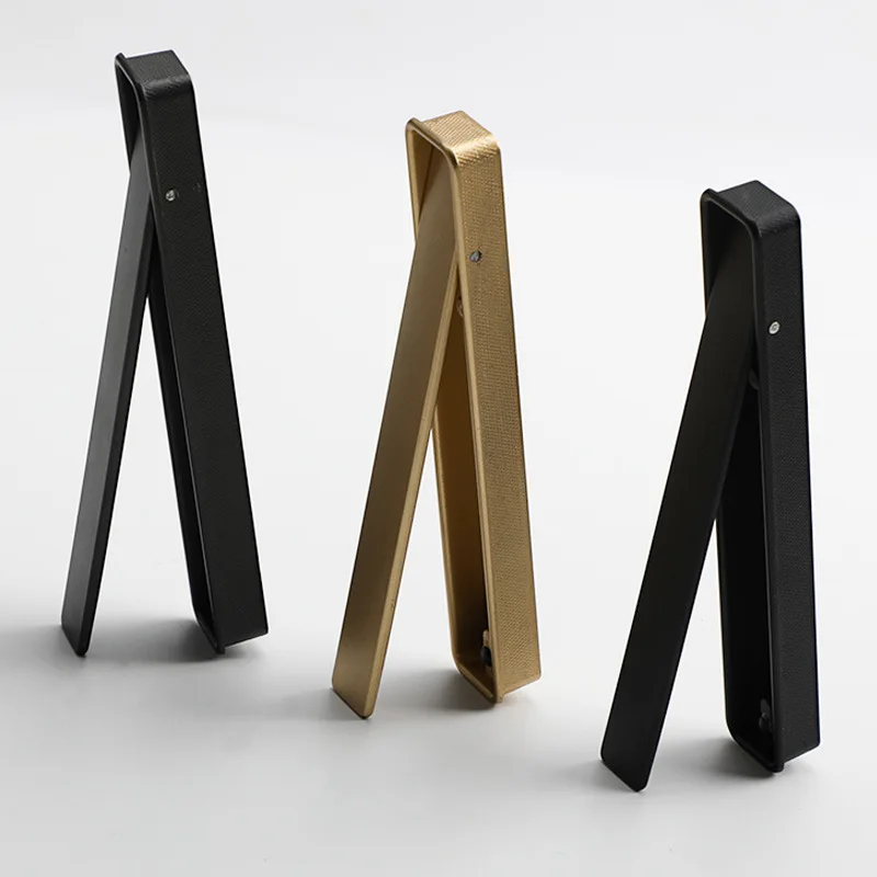 phones accessories 01
