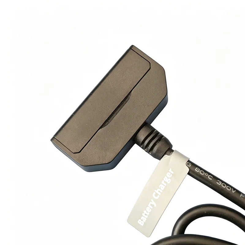 Accessoires drone Autel EVO Max 4T - Chargeur et câble data