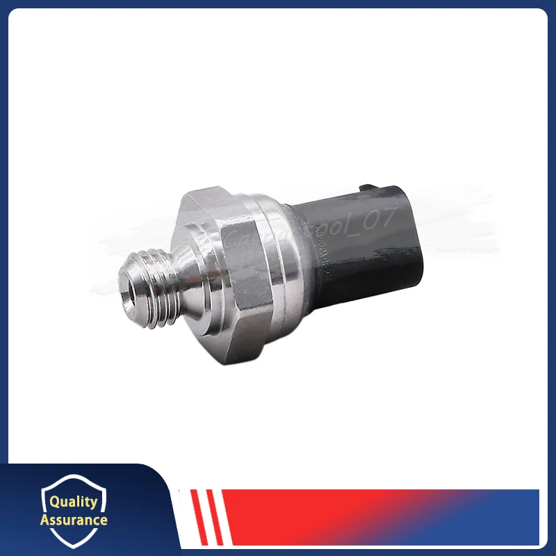 81CP58-01 A0009052706 Pressure Sensor Fits For Mercedes-Benz Sprinter Vito OM651 OM646 0009052706