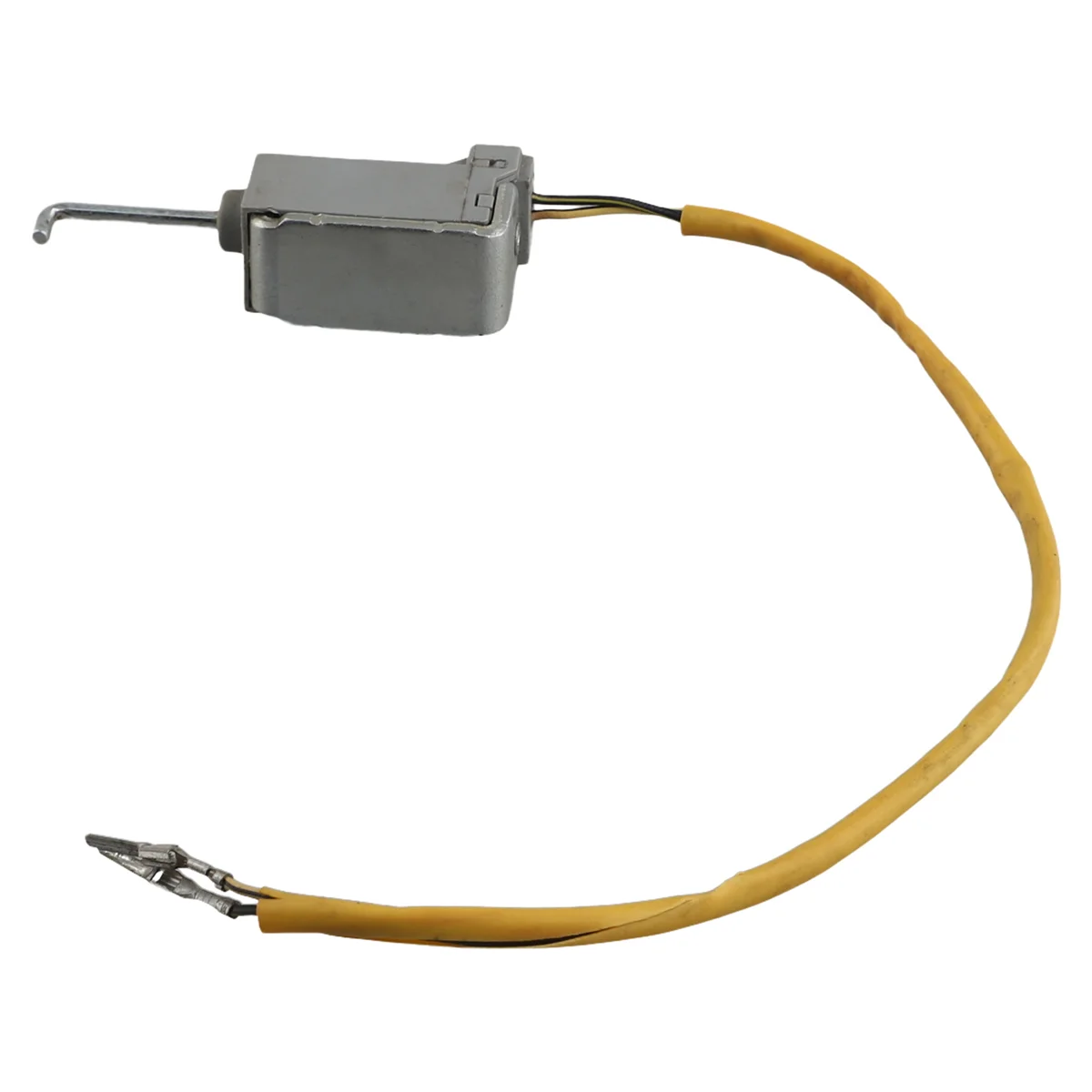 Shift Interlock Solenoid 95840-2P000 for HYUNDAI TUCSON IX35 2010-2013
