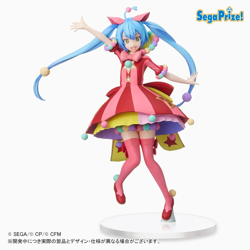 prix-sega-original-anime-hatsune-ku-project-scene-coloree-sekai-feat-ver-modele-de-figurine-en-pvc-jouet-a-collectionner-cadeau-1-8