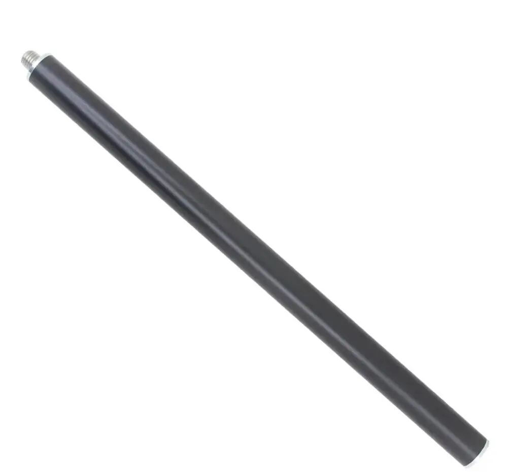 Jpc-7 Multi Band Portable Shortwave Antenna Pac-12 Special Extended Oscillator external antenna shortwave antenna
