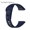 Style1-dark blue
