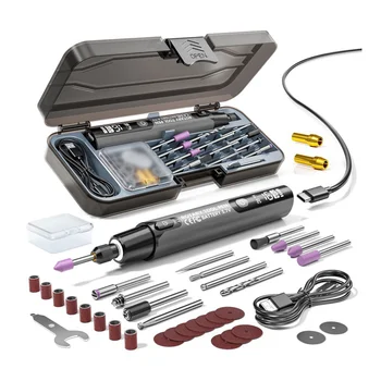 16000RPM Cordless Rotary Tool 1