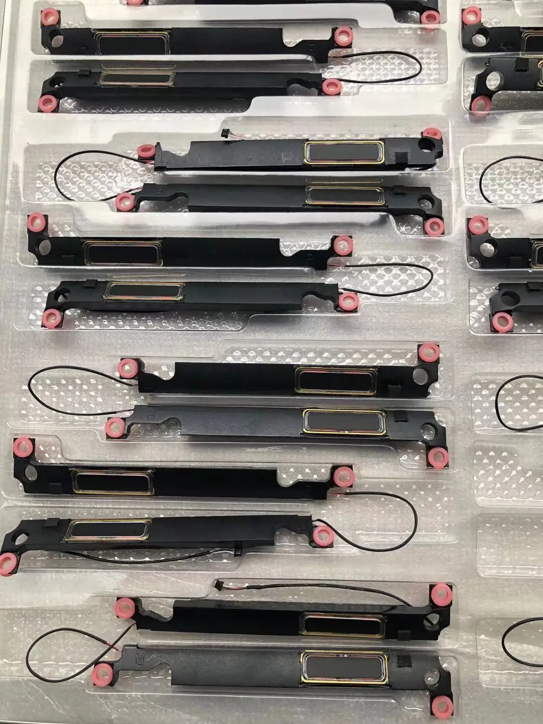 CN 0TX47W 3.jpg CN 0TX47W 3.jpg