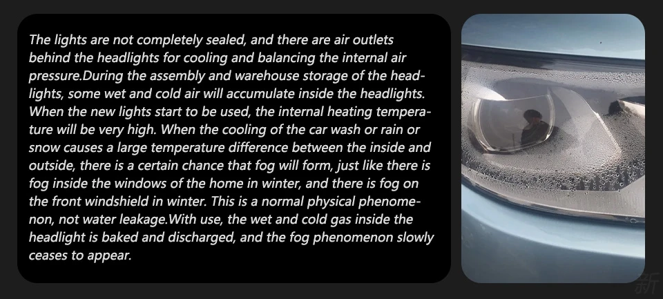 AKD Car Styling Lamp for BMW 7 Series F01 F02 Headlights 2008-2015 740i 730i 735i LED Headlight Projector Lens DRL Automotive Accessories