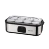 Appliances Yogurt Processing Lifestyle Appliances Home Kitchen Stainless Steel 8 Cups Yogurt Maker Machine 1