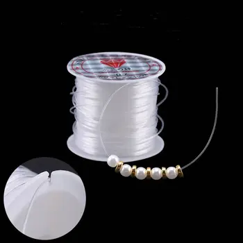 Crystal Beading Line 1